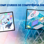 DIGICOMP-VAL