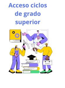 pruebas-de-acceso-3