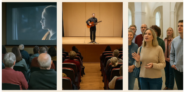 conciertos-teatro-cine-1