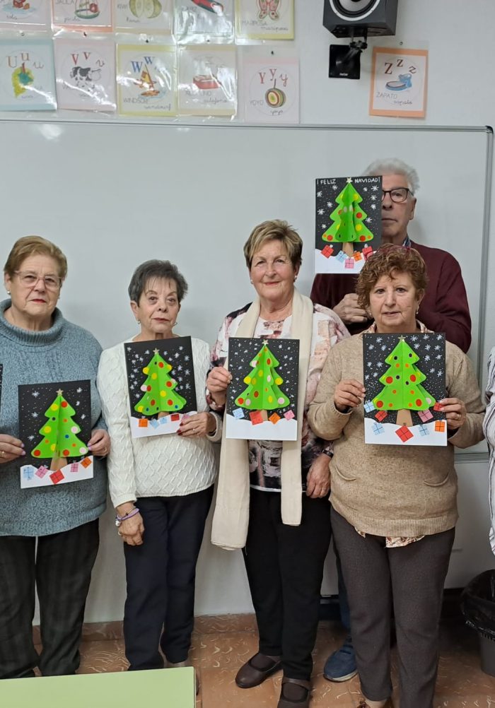 photo_5994366661551047553_w (1)