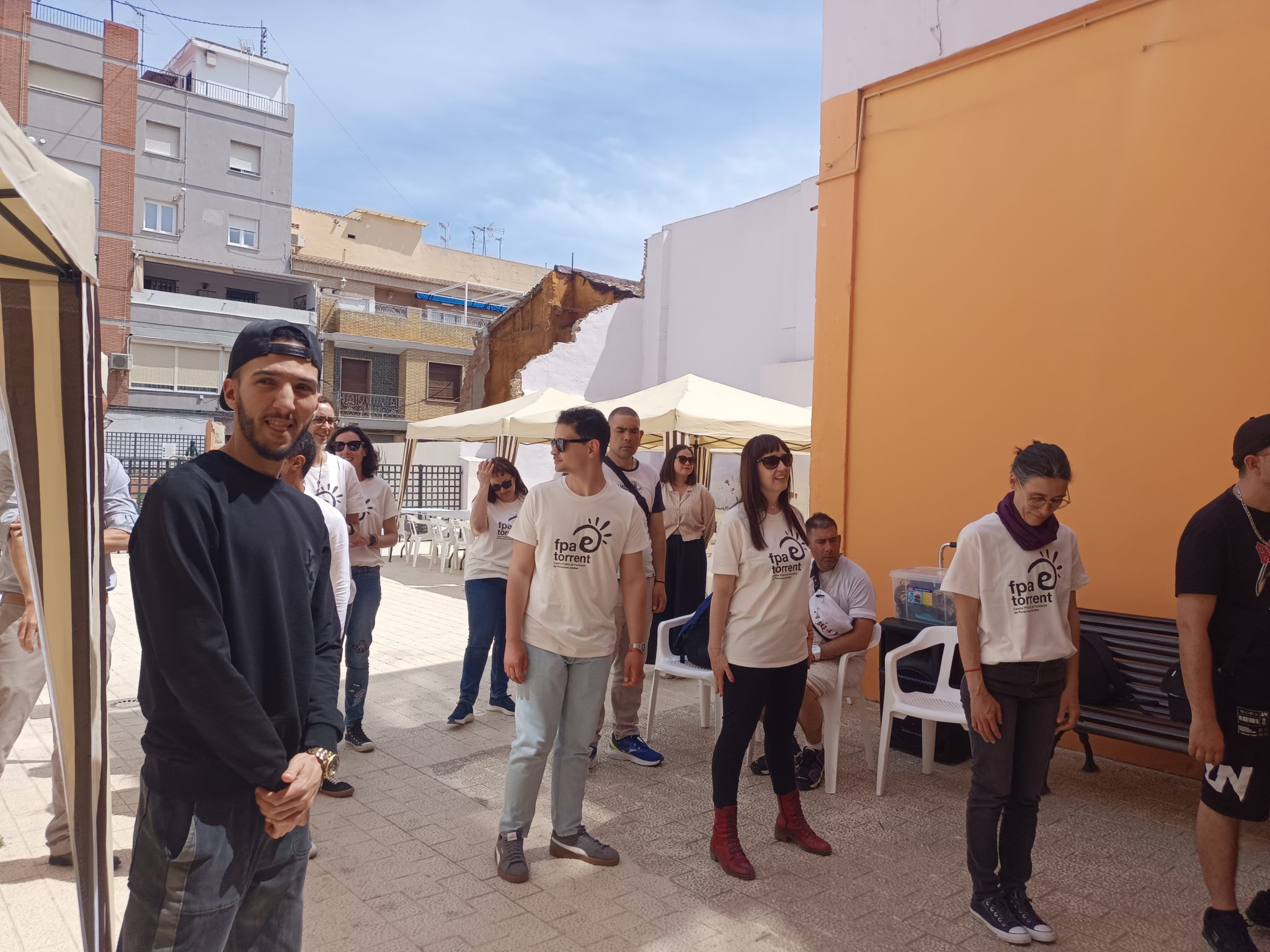 IMG_20250515_122625